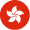 排名第1783