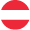 排名第0