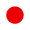 排名第427