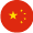 排名第68
