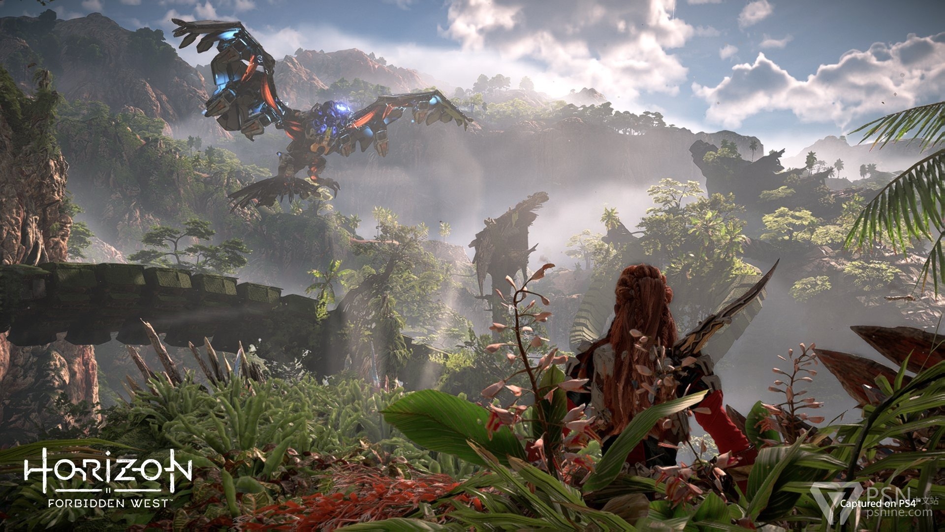 微博微信drdeceiver2021-12-16 22:10                       16回复