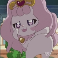 imokyo