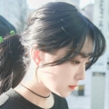 mionakama