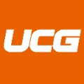 ucg_all_for_one
