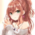 sakurasaku0319